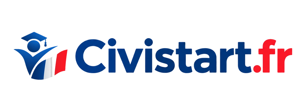 Civistart.fr